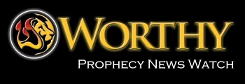 ProphecyNews.Watch